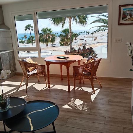 Apartamento Via Mare Puerto del Carmen  Zewnętrze zdjęcie