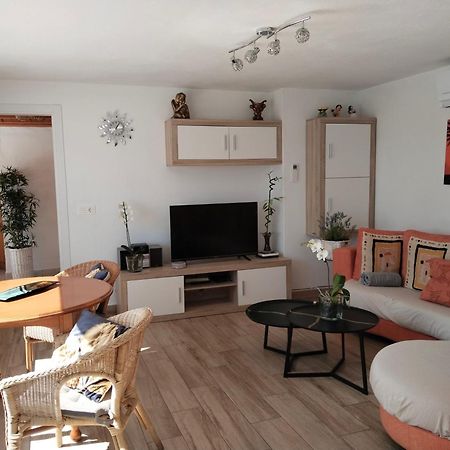 Apartamento Via Mare Puerto del Carmen  Zewnętrze zdjęcie