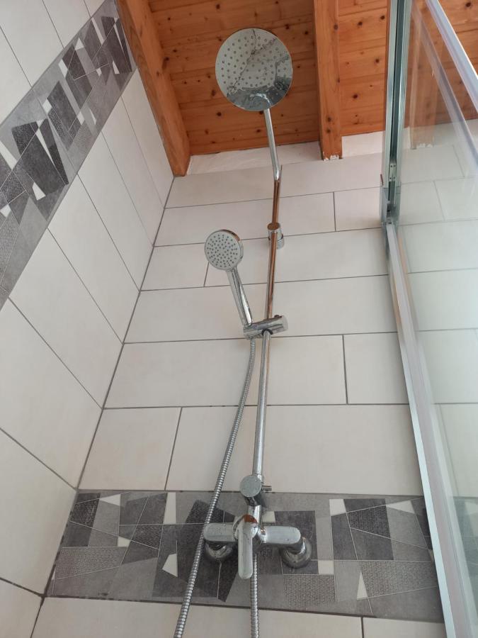 Apartamento Via Mare Puerto del Carmen  Zewnętrze zdjęcie