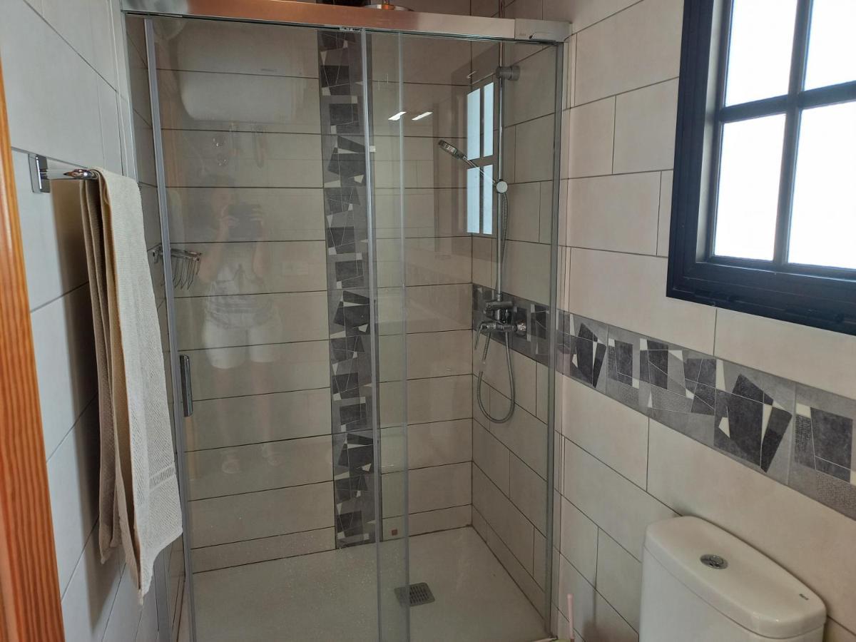 Apartamento Via Mare Puerto del Carmen  Zewnętrze zdjęcie