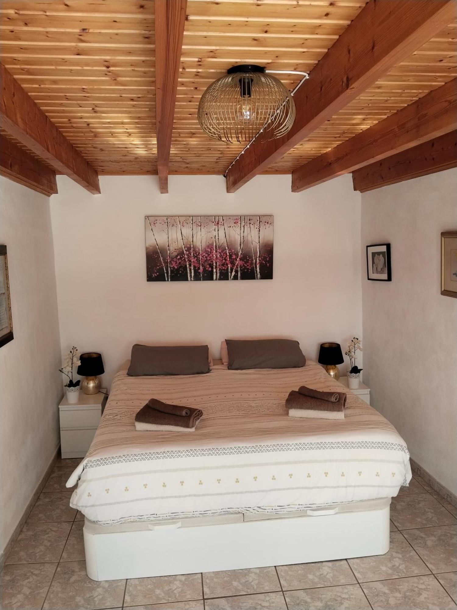 Apartamento Via Mare Puerto del Carmen  Zewnętrze zdjęcie