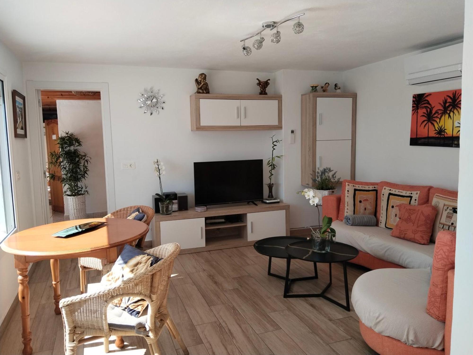 Apartamento Via Mare Puerto del Carmen  Zewnętrze zdjęcie