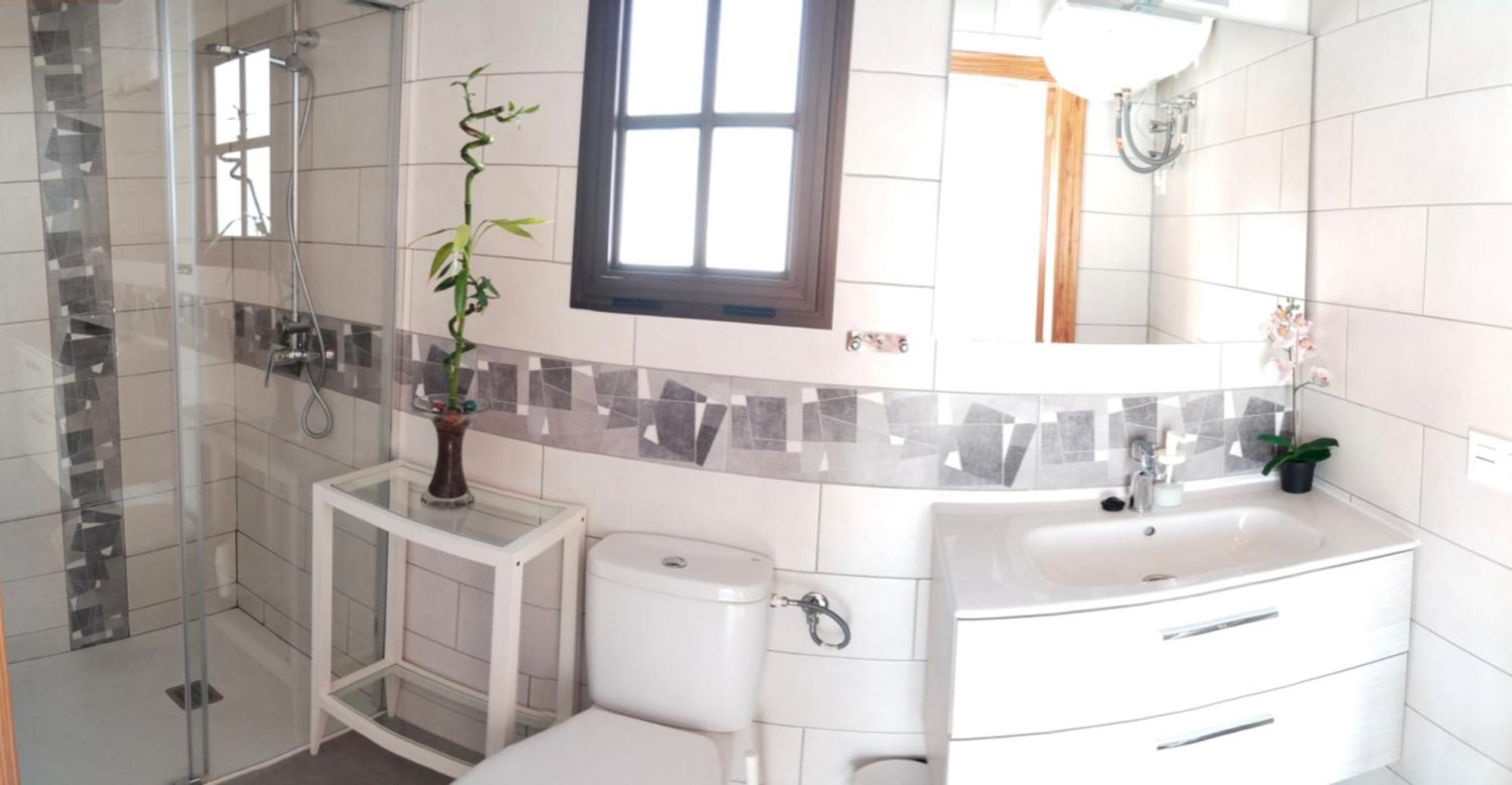 Apartamento Via Mare Puerto del Carmen  Zewnętrze zdjęcie