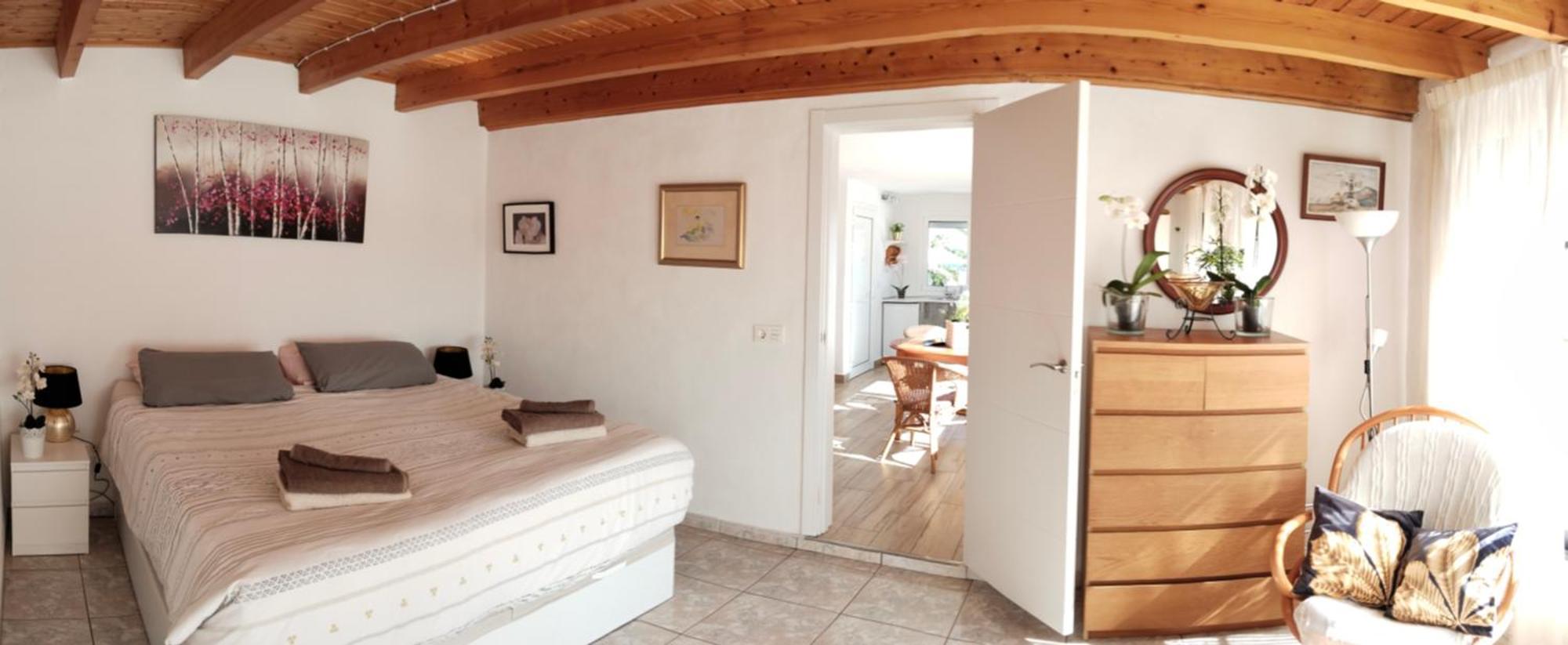 Apartamento Via Mare Puerto del Carmen  Zewnętrze zdjęcie